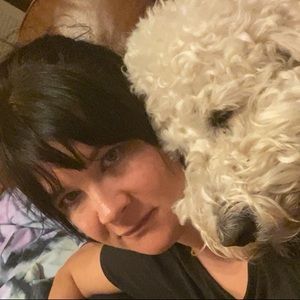 Meet your Posher, Mindee